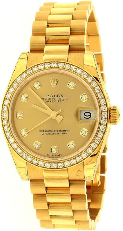 rolex watches amazon|Rolex watch online shop.